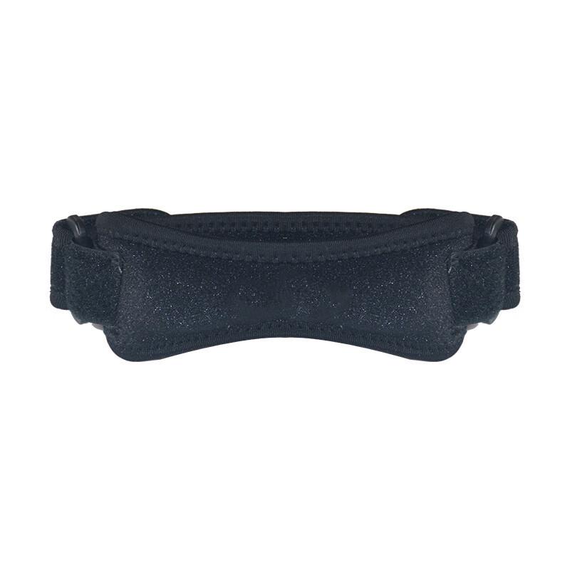 Patella Knee Support Strap
