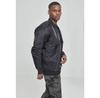 Urban Classics Basic Jacket