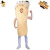 Costume de carnaval pentru bărbați