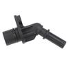Auto Parts Brake Vacuum Pump Direct Replacement Accessories Vacuum Pump Connector Brake Booster Perfect 456583