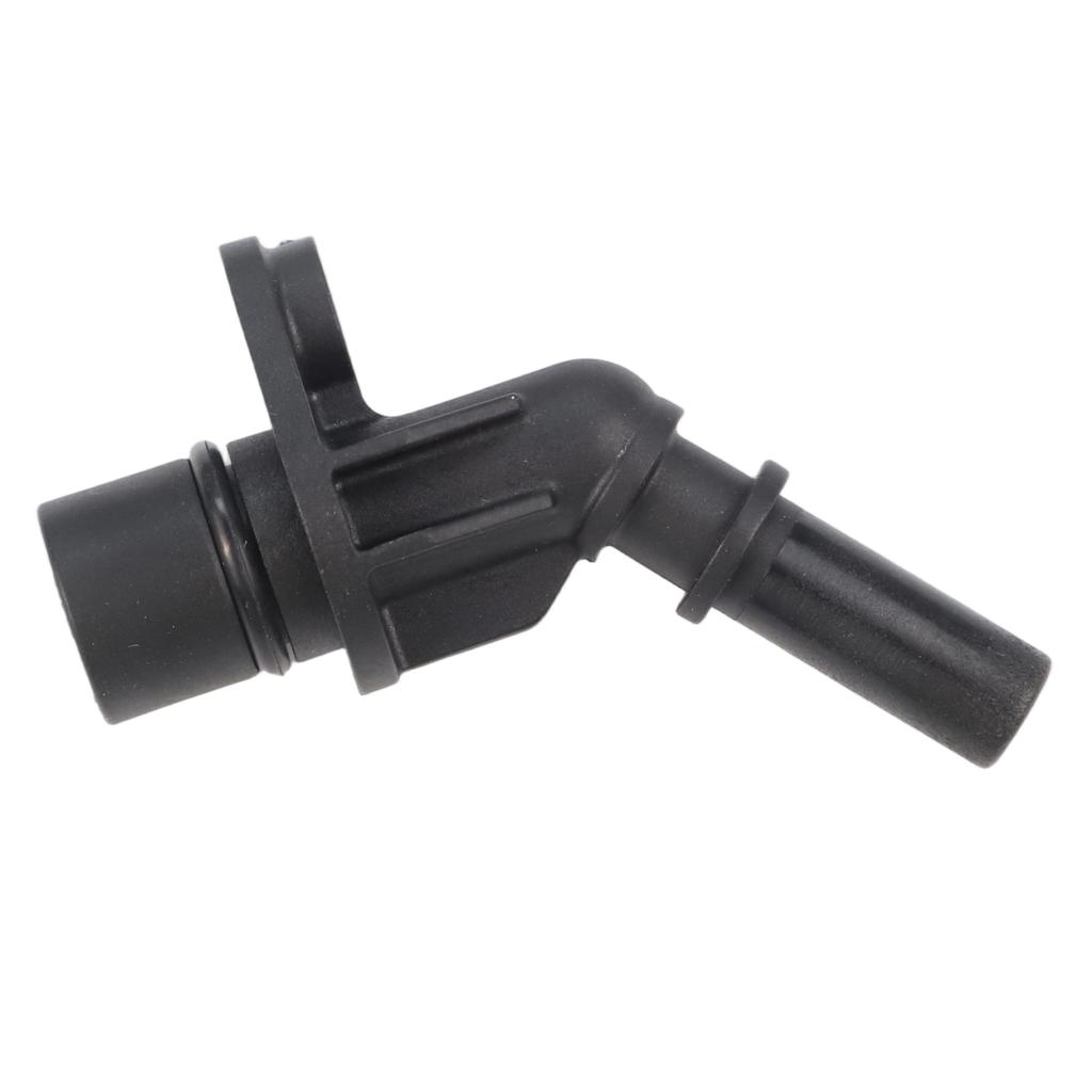 Auto Parts Brake Vacuum Pump Direct Replacement Accessories Vacuum Pump Connector Brake Booster Perfect 456583