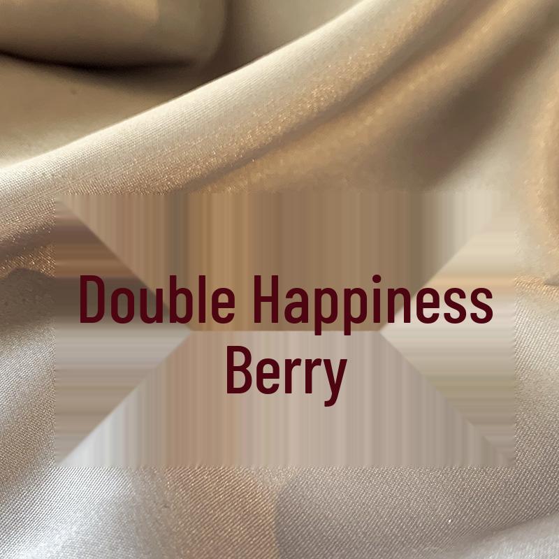 

Серьги с бантом из красного бархата и жемчугом Серебряная игла Анкола - Ретро Высококлассные Осенне-зимние Украшения