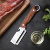 Innovative Stainless Steel Potato Peeler with Multi-Purpose Functionality for Everyday Use