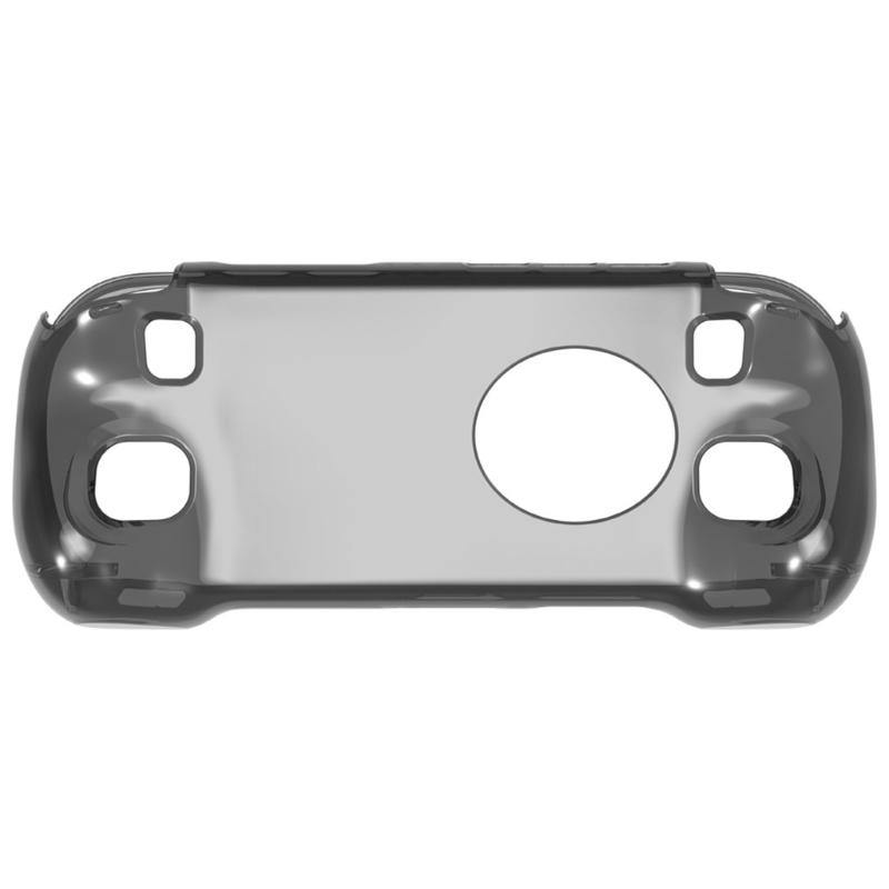 Protector Cover Scratchproof Transparent Shell for KONKR Pocket FIT Console Sleeve Gamepad Housing Game Accessory