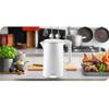 Electric Kettle Zelmer ZCK8040