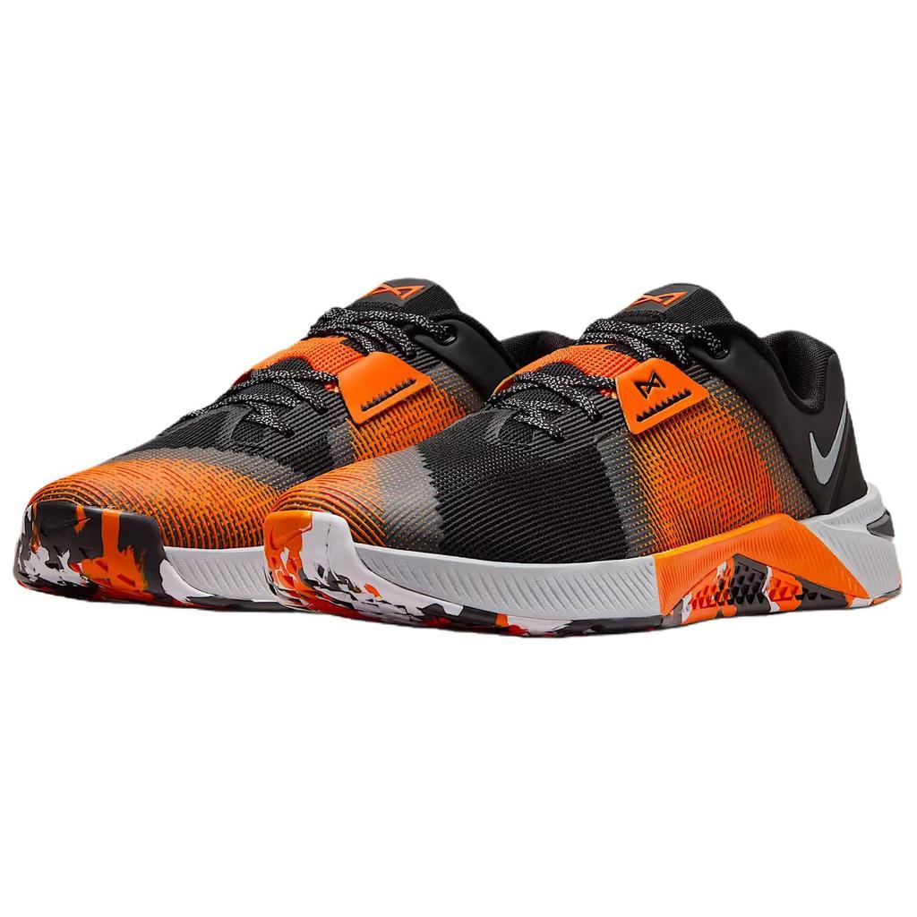 Nike Metcon 10 Breathable Support Training Shoes Men's Sneakers HJ1875-005