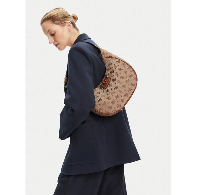 Сумка Guess HWJP96 54020 One Size