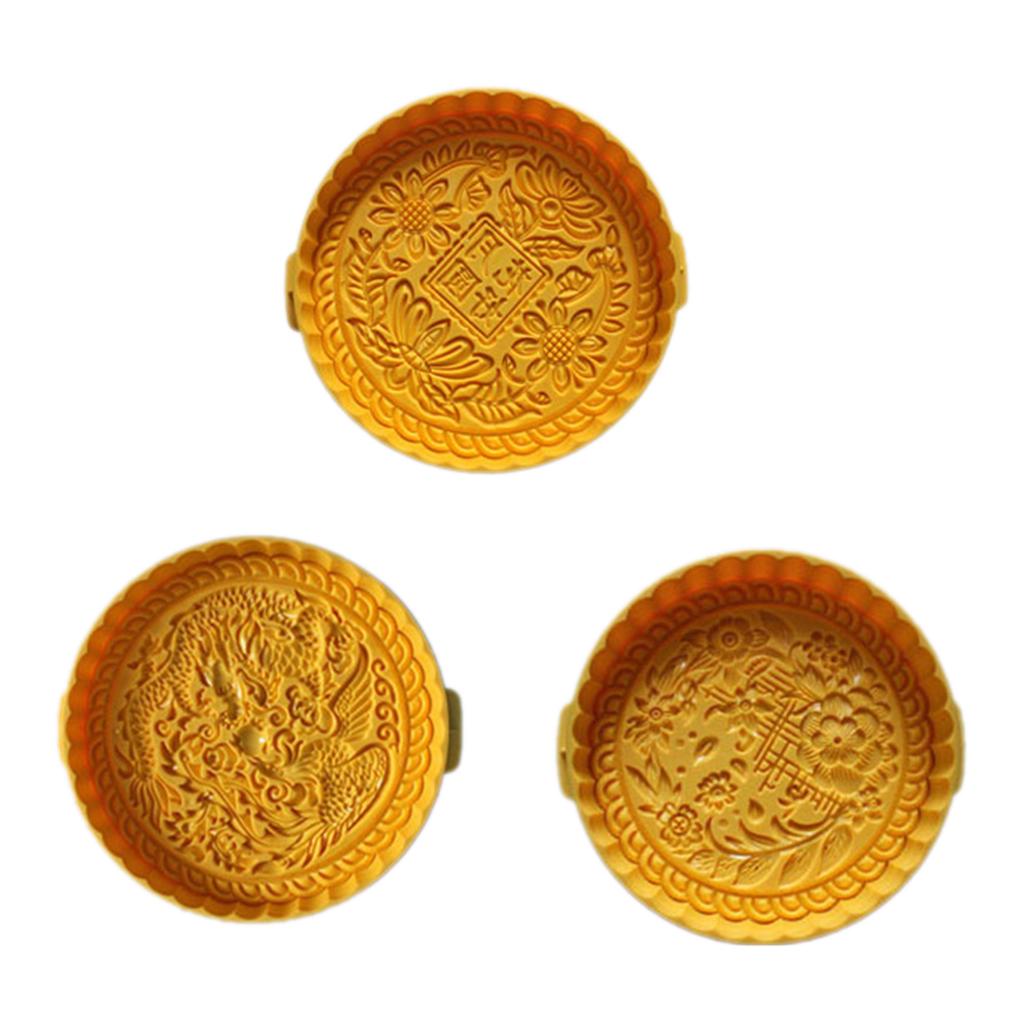 Tagliabiscotti a Motivo Tradizionale Stampini per Biscotti in Plastica Stampini per Biscotti Stampi per Dessert Pressa a Mano Stampo per Pasticceria Facile da Pulire