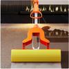 BanGong Folding Sponge Mop