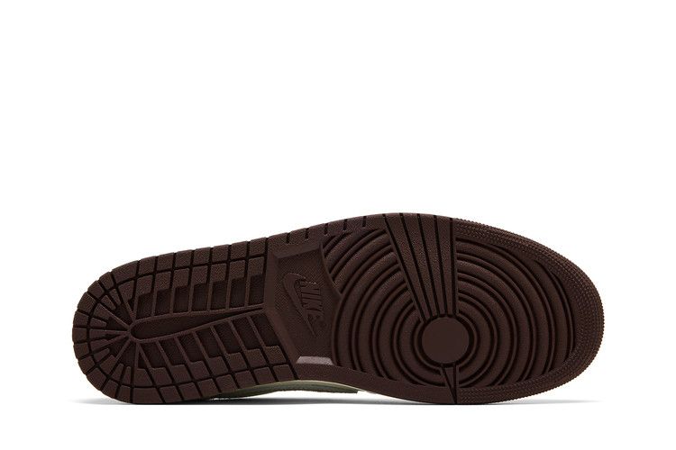 Jordan 1 Retro Low OG Chinese New Year (2026)