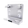 Controller Quick Charging Dock Stand for PS VR2 Headset Display Stand Headset Controller Storage Rack Accessories
