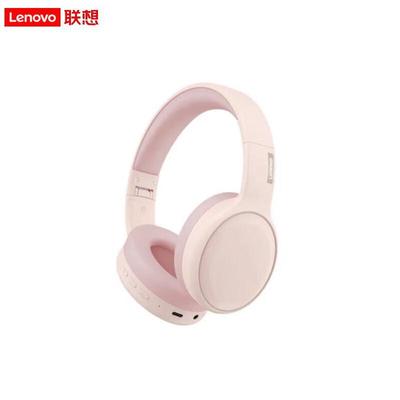 Audio e Video – Cuffie wireless