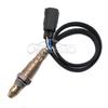 31380995 Car Air Fuel Ratio Lambda O2 Oxygen Sensor For Volvo V60 S60 S80 S90 XC60 XC70 XC90 2.0L 211500-5080 314224190 2349156