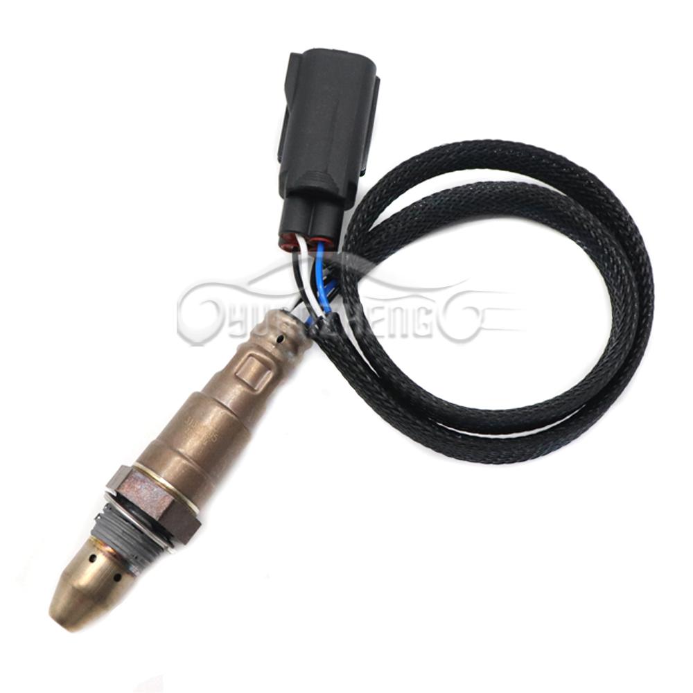 31380995 Car Air Fuel Ratio Lambda O2 Oxygen Sensor For Volvo V60 S60 S80 S90 XC60 XC70 XC90 2.0L 211500-5080 314224190 2349156