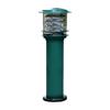 Zhaogang Baba Outdoor Lawn Landscape Pillar Light