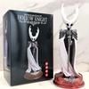 28cm Hollow Knight Action Figures The Pale King Gk Figures Anime Game Cartoon Devil Toys Ornaments Model Friends Birthday Gifts