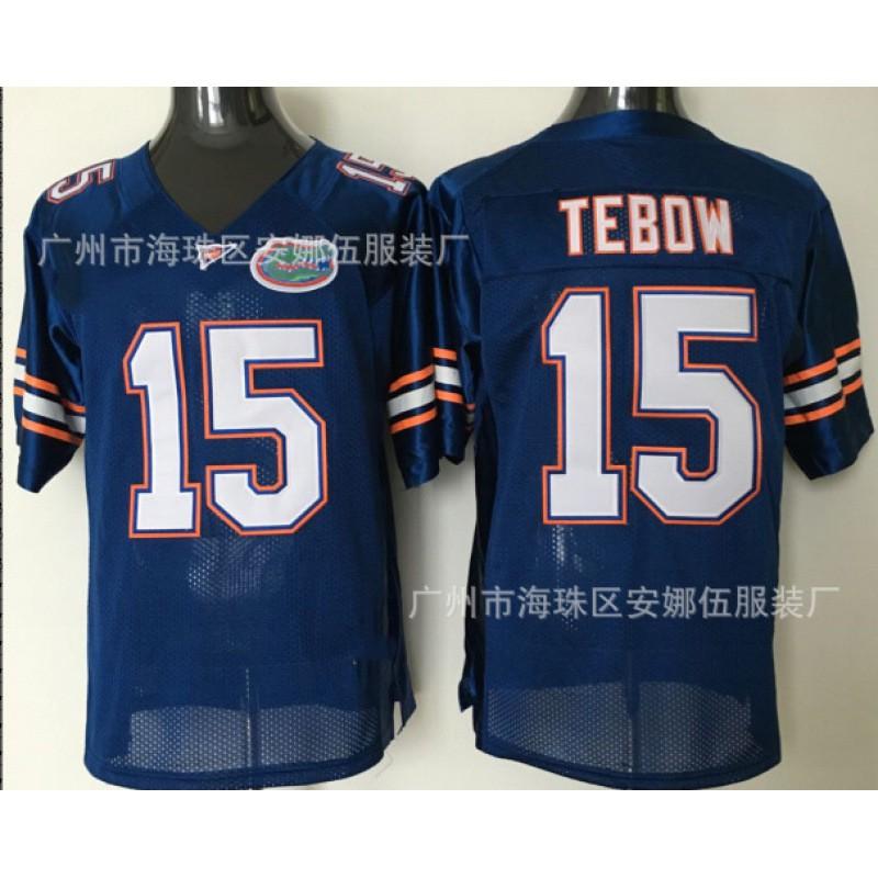 University Team Rugby Jersey Colorado Buffaloes Embroidered Sportswear Men Women Athletic Wear