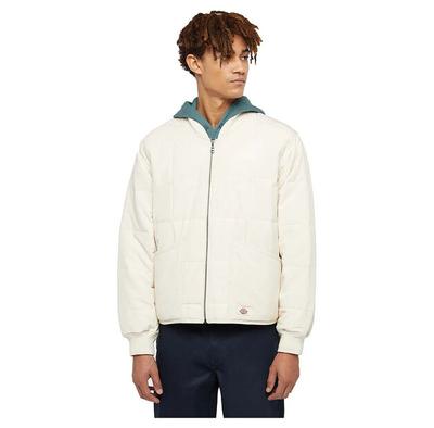 Dickies Gardiner Liner Jacket