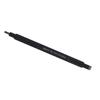 Pen   Eraser Pencil for Artist Highlight Painting Students Teachers Adult Children   School Family Use 2.3mm