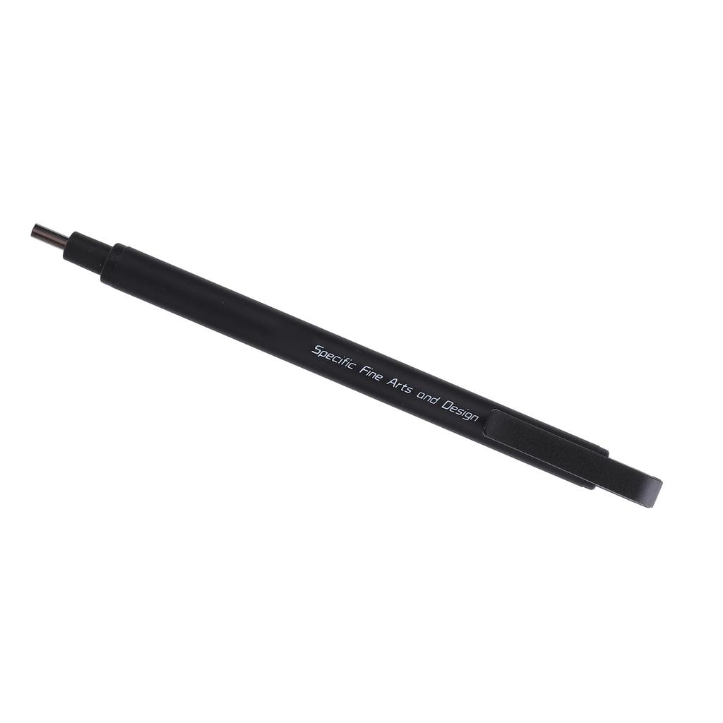 Pen   Eraser Pencil for Artist Highlight Painting Students Teachers Adult Children   School Family Use 2.3mm