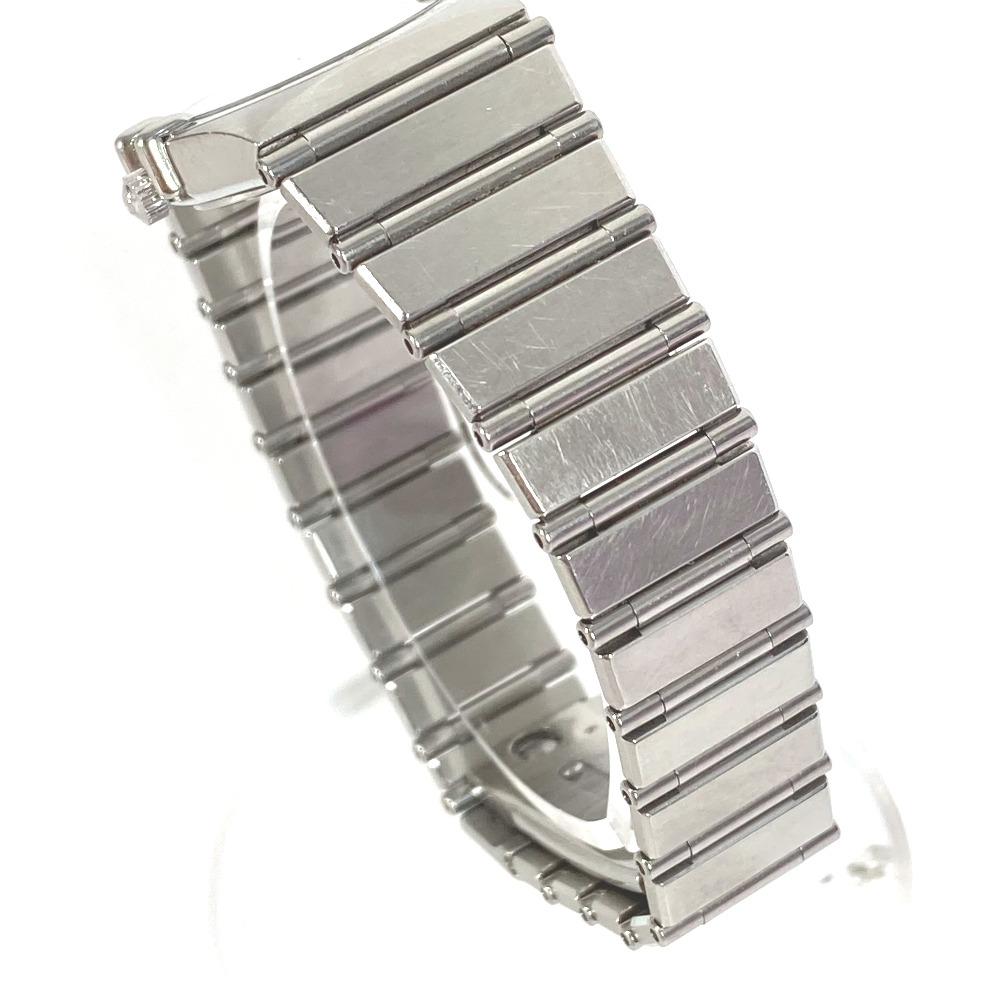 OMEGA 795.1080 Constellation Watch Womens Wristwatch