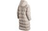 Nike Sportswear Down Jacket Women's Ecru DV0775-008