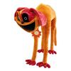 Cães – Brinquedos para cães
