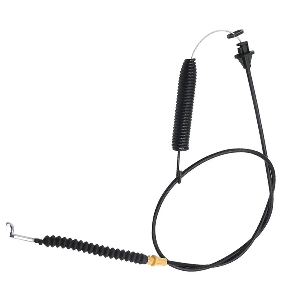 Engagement Clutch Cable For Mower Tractor 700 Series For 746-04173 Gardening Tools Replacement Garden Power Tool Parts