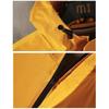 2026 Frühling Kapuzenjacke Lässige Herrenjacke Streetstyle Windjacke Bomberjacke Herrenjacke 3 Wärmegrade zur Auswahl