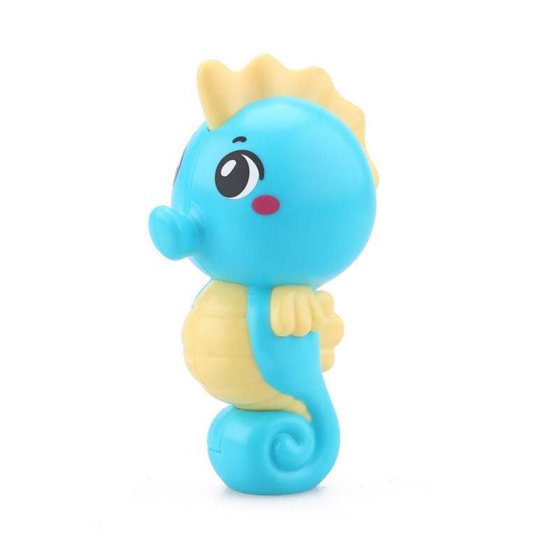 Gegele Lego-Compatible Building Blocks: Large Particles & Small Animal Accessories - Ocean, Zoo, Dinosaur Educational Toys