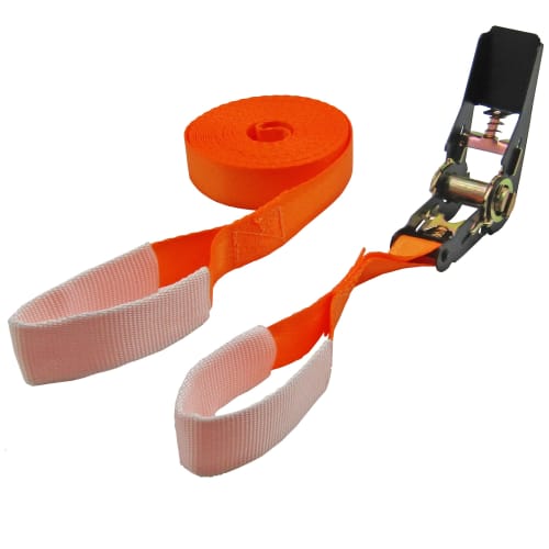 KONYO SUN UP Belt Tensioner, Loop, 100kg, RL-100