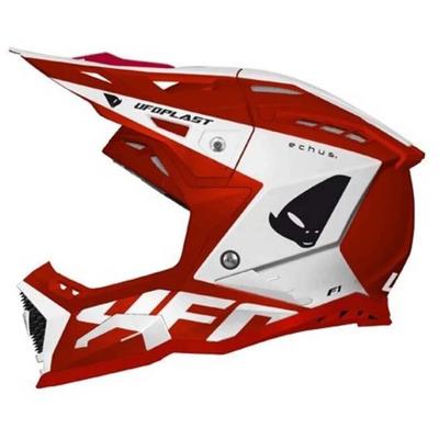 UFO Off-Road Helmet Echus