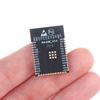 Esp32-S3-Wroom-1 Esp32-S3-N16R8 Dual-Core Low Power Internet Of Things Module Wifi Bluetooth 5.0 Compatible Mcu Module