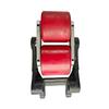 Polyurethane Pallet Truck Drive Wheel Assembly