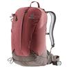 Deuter AC Lite 15L SL Rucksack