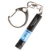 CARMATE Car Key Case Regitech Mini Static Eliminator Blue NZ972