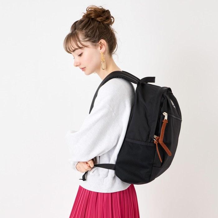[Gregory] Casual Day V2 Garden Tapestry Free Size