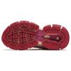 Anta Champion Series Low Top Chunky Sneakers Women's Pink 122418805A-4