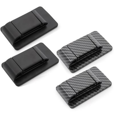 Fabulous-do Seat Belt Cover, Buckle, Storage Accessories, Universal Use, Scratch Prevention, Seat Belt, Cover,