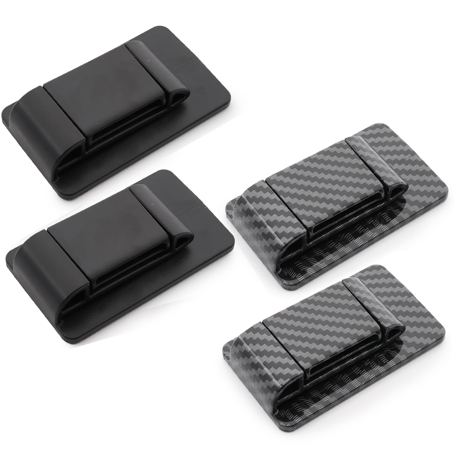 

Fabulous-do Seat Belt Cover, Buckle, Storage Accessories, Universal Use, Scratch Prevention, Seat Belt, Cover,