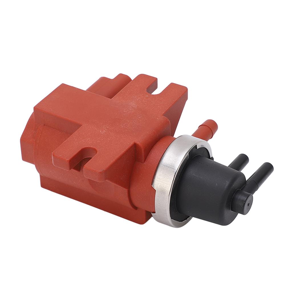 Turbo Charger Pressure Solenoid Valve 1618C9 Replacement for Citroen BERLINGO C2 C3 PICASSO