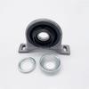 Center Bearing 6394100681 For Vito Viano W639 Rear