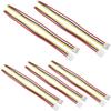 Componente electrice – Conectori
