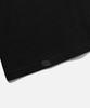 VASTIC Nevermind T-Shirt_Black