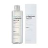 Solution Plus+ Woda Micelarna EGF Delikatny Płyn do Demakijażu 300ml