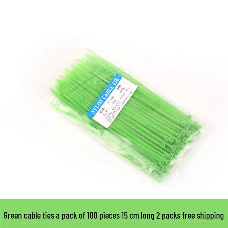 Mossy Fig Tree Leaves - Laminated Plastic Decoration Branches