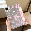 Tablet Accessories For Huawei 11 2021-2023 iPad 11th 2025 iPad 4/5th 10.9 SamsungS7 11 SamsungS9 S10 Plus 12.4 iPad10.2 7/8/9th