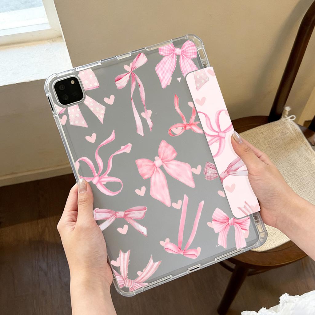 Tablet Accessories For Huawei 11 2021-2023 iPad 11th 2025 iPad 4/5th 10.9 SamsungS7 11 SamsungS9 S10 Plus 12.4 iPad10.2 7/8/9th