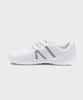 Xeroshoes Hfs Ii White