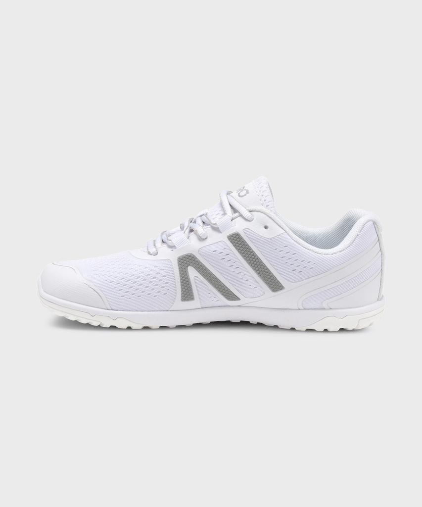 Xeroshoes Hfs Ii White